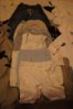 DSC01474.jpg
