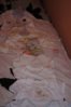 DSC01475.jpg