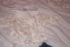 DSC01477.jpg