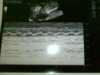 20110610516.jpg 20110610516.jpg