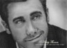 ___Jake_Gyllenhaal____by_xialaceleste.jpg