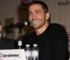 jake-gyllenhaal-wondercon-13.jpg