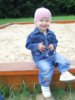 DSCN0662_360x480.jpg