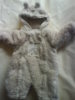 DSC00605.JPG