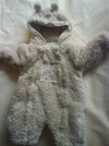 DSC00605.JPG