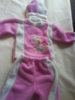 DSC00606.JPG