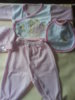 DSC00608.JPG
