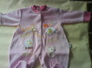 DSC00610.JPG