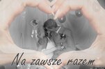 Na zawsze razem.jpg