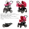 JET BABYACTIVE1100 ZL.jpg