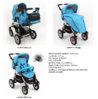 TWISTER BABY SMILE 850ZL.jpg