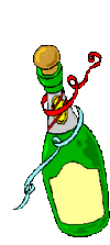 syl9.gif
