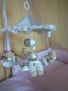 Nika004.jpg