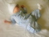DSCN4044-2.JPG