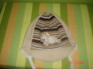 DSC04170.jpg