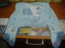 DSC04171.jpg