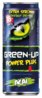 Green%20up%20Power%20Plus.jpg