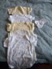 DSCN3503.JPG DSCN3503.JPG