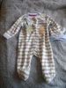 DSCN3501.JPG DSCN3501.JPG