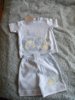 DSCN3500.JPG DSCN3500.JPG