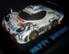 1998_porsche_gt1_race_car_birthday_cake.305203137.jpg