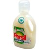 persil-sensitive-gel-do-prania-1-5l-Full.jpg