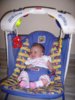 SSA55607.jpg