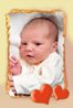 S0617 (116)A2.jpg S0617 (116)A2.jpg