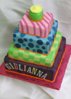 guilianna cake.jpg