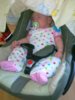 20110527046.jpg