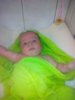 20110530047.jpg