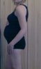 20110619521.jpg 20110619521.jpg