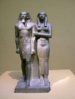 menkaure_and_chamerernebti_ii.jpg