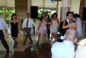 DSC03453.1.jpg