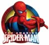 spiderman-logo-5.jpg