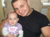 DSCF4941.jpg