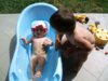 DSCF4861.jpg