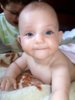 DSCF4880.jpg
