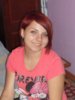 SDC18470.jpg SDC18470.jpg