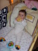 SDC11352.jpg SDC11352.jpg