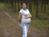 SDC11343.jpg SDC11343.jpg