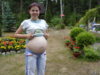 SDC11356.jpg SDC11356.jpg