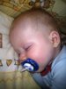 DSC00013.jpg DSC00013.jpg