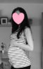 DSC05340m.jpg