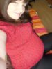 S6301878a.jpg S6301878a.jpg