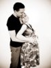 IMG_0056-2 - Kopia.jpg