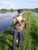 DSC05162.jpg