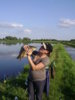 DSC05163.jpg