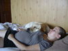 DSC05174.jpg