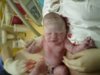 DSC00002.JPG